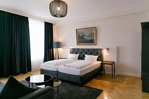 Hotel Fletzinger