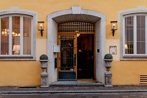 Hotel Fletzinger