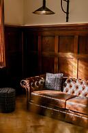 Hotel Fletzinger