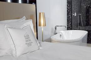 Boutique Hotel Villa am Ruhrufer Golf & Spa