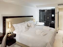 Boutique Hotel Villa am Ruhrufer Golf & Spa