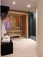 Boutique Hotel Villa am Ruhrufer Golf & Spa