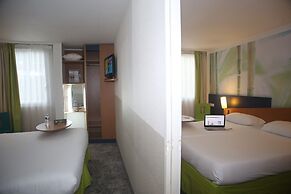 ibis Styles Orleans