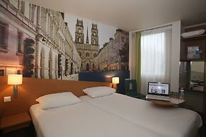 ibis Styles Orleans