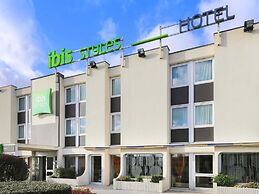ibis Styles Orleans