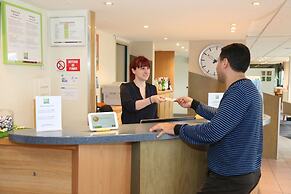 ibis Styles Orleans