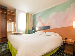 ibis Styles Orleans
