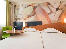 ibis Styles Orleans