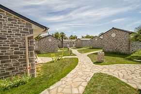 Hôtel Les 13 Assiettes