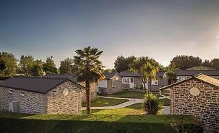 Hôtel Les 13 Assiettes