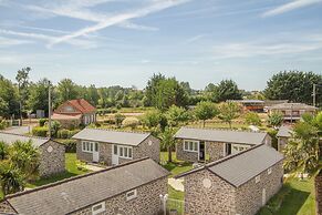 Hôtel Les 13 Assiettes