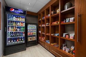 Springhill Suites by Marriott Warwick