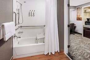 Springhill Suites by Marriott Warwick