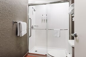 Springhill Suites by Marriott Warwick