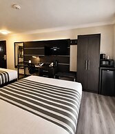 Best Western Kincardine