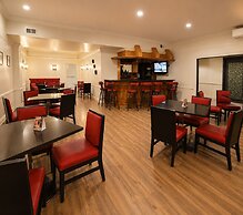 Best Western Kincardine