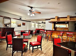 SureStay Plus Hotel by Best Western Kincardine
