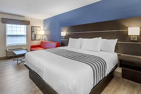 Best Western Kincardine