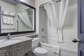 Best Western Kincardine