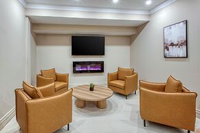 Best Western Kincardine