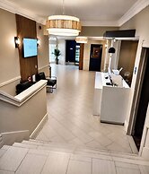 Best Western Kincardine