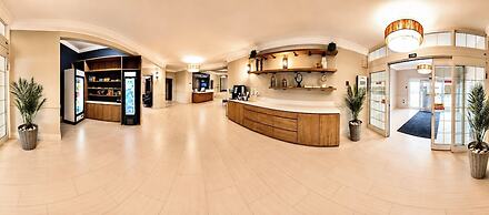 Best Western Kincardine