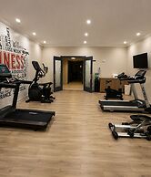 Best Western Kincardine