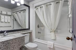 Best Western Kincardine