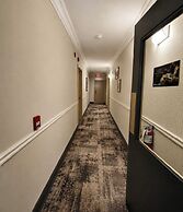 Best Western Kincardine
