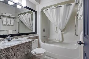 Best Western Kincardine