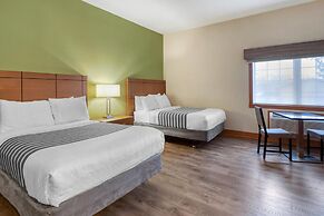 Best Western Kincardine