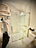 SureStay Plus Hotel by Best Western Kincardine