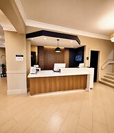 Best Western Kincardine