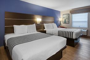 Best Western Kincardine