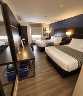 Best Western Kincardine