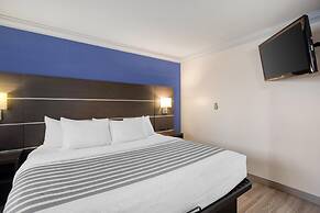 Best Western Kincardine