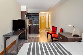 SureStay Plus Hotel by Best Western Kincardine