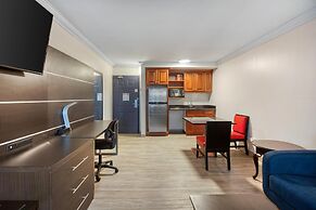 Best Western Kincardine