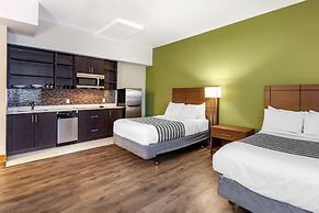 SureStay Plus Hotel by Best Western Kincardine