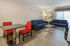 Best Western Kincardine
