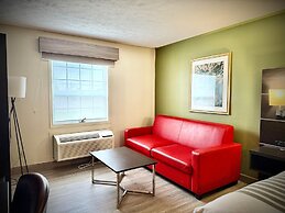 SureStay Plus Hotel by Best Western Kincardine