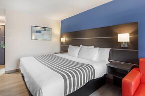 Best Western Kincardine
