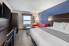 Best Western Kincardine