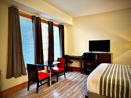 SureStay Plus Hotel by Best Western Kincardine