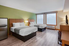 Best Western Kincardine