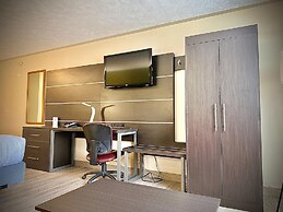 SureStay Plus Hotel by Best Western Kincardine