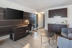 Best Western Kincardine