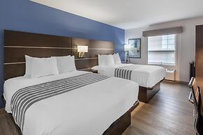 Best Western Kincardine