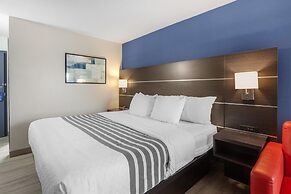 Best Western Kincardine