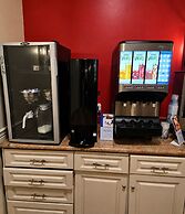 Best Western Kincardine